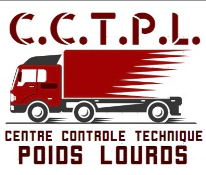 CCTPL